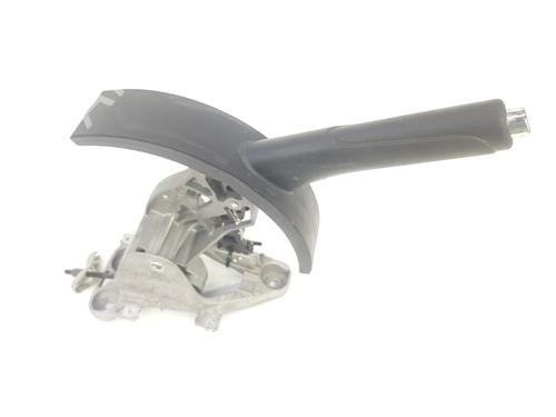 Used Hand brake SEAT LEON (1P1) 1.9 TDI (105 hp) 10690182