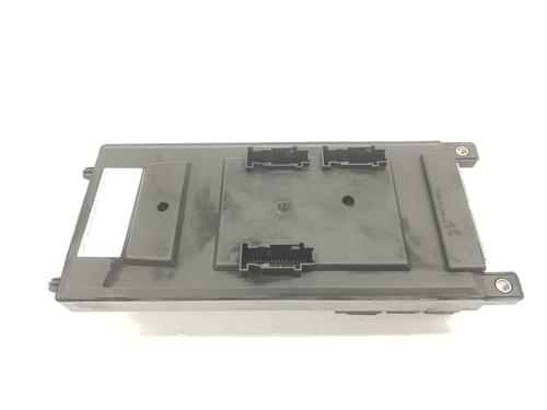 Fuse box LAND ROVER DISCOVERY SPORT (L550) 2.0 D 4x4 | BP11864388E1 