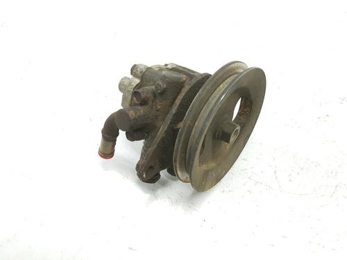 Steering pump NISSAN CABSTAR E (TL_, VL_) 75.28 (TL0) | BP11742174M99 
