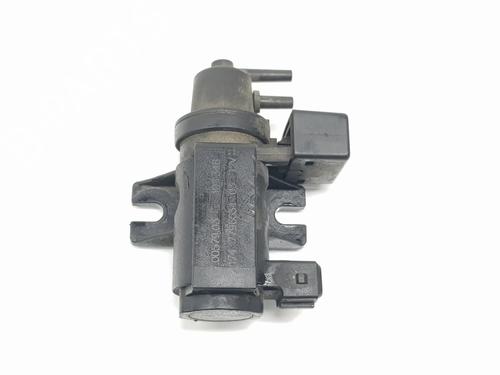 Other BMW 3 (E90) 320 d | BP16455721O1