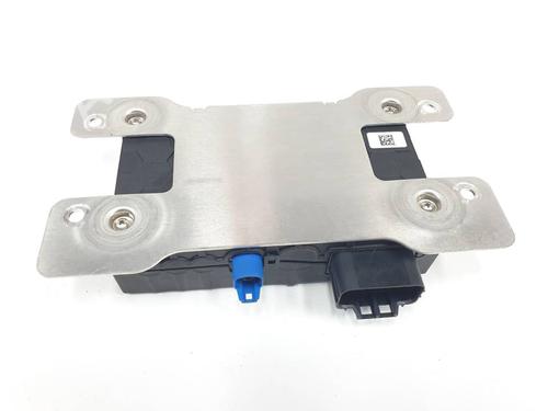 Electronic module PIAGGIO PORTER NP6 (NP6) 1.5 CNG | BP38930382M83 - Image 5