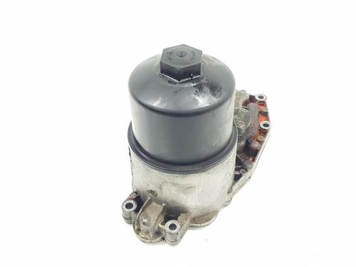 Other LAND ROVER RANGE ROVER SPORT II (L494) 3.0 TDV6 4x4 | BP30735188O1 