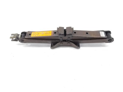 Reservehjul kit NISSAN NAVARA NP300 Pickup (D23, D23T) 2.3 dCi 4x4 (D231, D23T) | BP14471069C119 