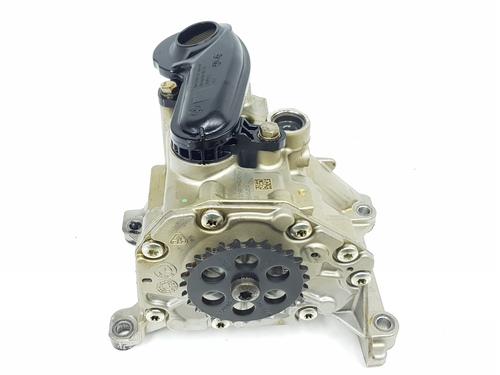 Other BMW X5 (G05, F95) xDrive 45 e Plug-in-Hybrid | BP21535388O1 