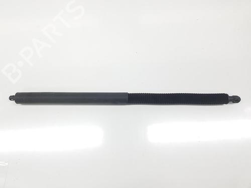 Used Tailgate lift support AUDI A7 Sportback (4GA, 4GF) 3.0 TDI quattro (245 hp) 14096928