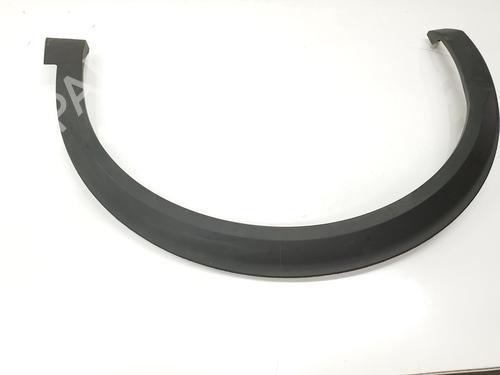 Used Front left wheel arch trim PEUGEOT 2008 II (UD_, US_, UY_, UJ_, UR_, UC_) [2019-2025]  27879205