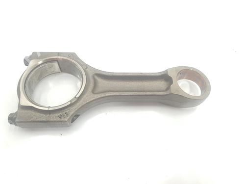 Autre BMW 3 (F30, F80) 320 d | BP17453721O1