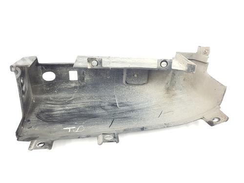 Corner bumper CITROËN JUMPER II Van 2.0 BlueHDi 130 | BP21016040C117 