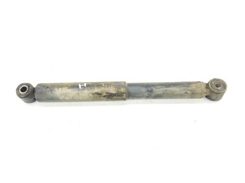 Used Left rear shock absorber MERCEDES-BENZ SPRINTER 3,5-t Van (B906) 313 CDI (906.631, 906.633, 906.635, 906.637) (129 hp) 9276901