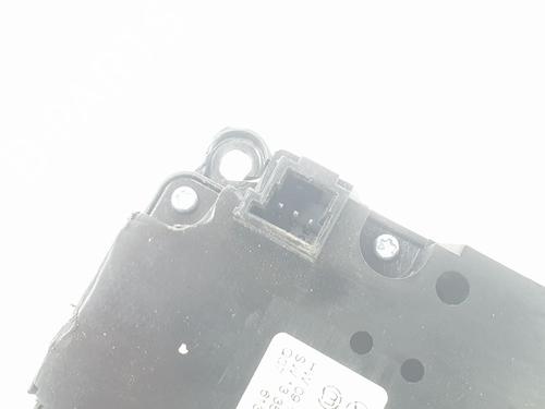 Switch MERCEDES-BENZ GLE (W166) 350 d 4-matic (166.024) | BP18137360I30 