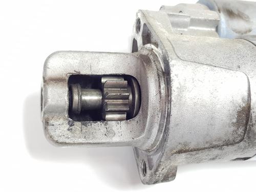 Starter MERCEDES-BENZ GLC (X253) 350 d 4-matic (253.925) | BP28484876M8