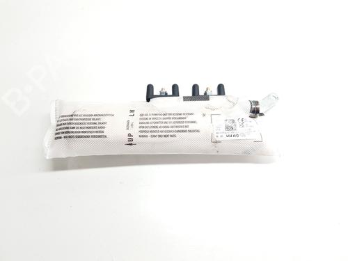 Módulo eletrónico SEAT IBIZA V (KJ1, KJG) 1.0 TSI (95 hp) 31264756