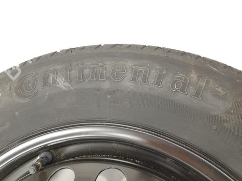 Jack Kit RENAULT KADJAR (HA_, HL_) 1.6 dCi 130 4x4 (HLA4) | BP31573448C119 