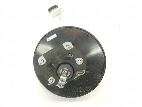 Used Servo brake NISSAN X-TRAIL III (T32_, T32R, T32RR) 1.6 dCi (T32) (130 hp) 6601866