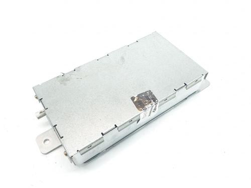 Used Electronic module BMW 3 (E46) 320 d (150 hp) 18052427