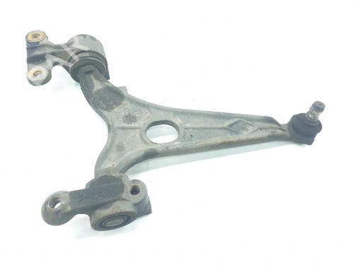 Left front suspension arm PEUGEOT EXPERT Van (222) 1.9 TD | BP17440489M12 