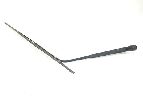 Rear windshield wiper arm TOYOTA LAND CRUISER PRADO (_J12_) 3.0 D-4D (KDJ120, KDJ125) | BP13616028C144 