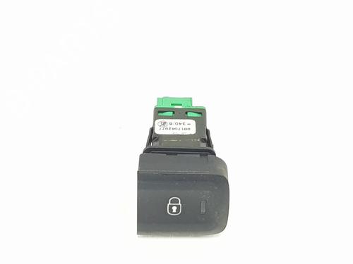 Used Switch CITROËN BERLINGO (ER_, EC_) 1.5 BlueHDi 100 (102 hp) 29262375