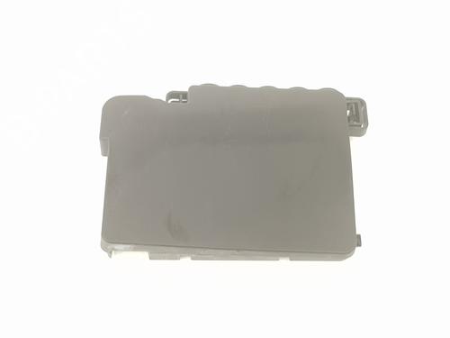 Used Fuse box VW TRANSPORTER T6 Van (SGA, SGH, SHA, SHH) 2.0 TDI (110 hp) 15769058