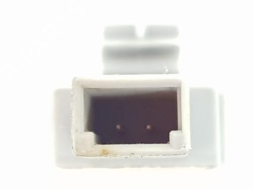 Elektronisk modul VW T-ROC (A11, D11)  | BP26619683M83 
