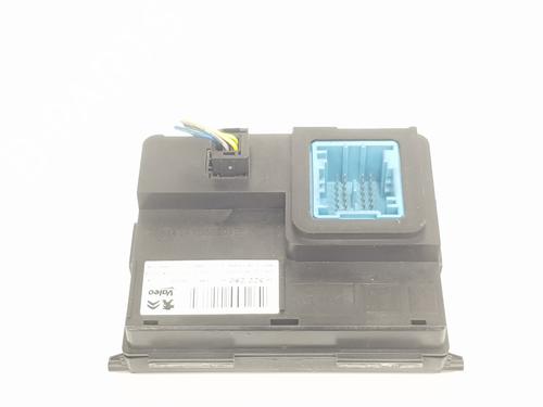 Used Electronic module CITROËN JUMPY III Van (V_) [2016-2026]  31924170