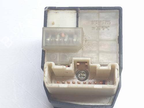 Mirror switch TOYOTA LAND CRUISER PRADO (_J12_) | BP31171099I25