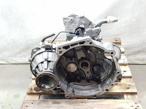 Gearbox VW GOLF V (1K1) 1.9 TDI | BP35820360M3 - Image 3