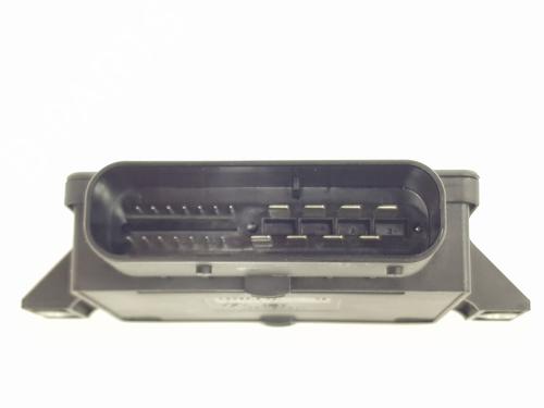 Electronic module BMW 5 (F10) 535 d xDrive | BP27562717M83 