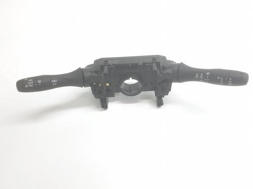 Used Other Other RENAULT SYMBIOZ 1.8 E-Tech 160 Full Hybrid (158 hp) 34698859 34698859