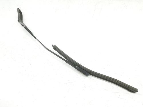 Front windshield wiper arm BMW X1 (F48) sDrive 16 d | BP11767790C143 