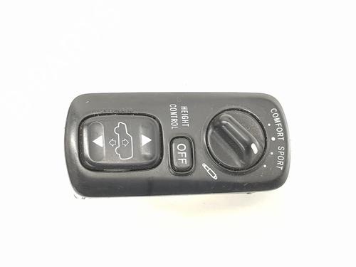 Used Switch TOYOTA LAND CRUISER PRADO (_J12_) 3.0 D-4D (KDJ120, KDJ125, KDJ121) (173 hp) 22551943