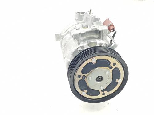 AC compressor SEAT ARONA (KJ7, KJP) 1.0 TSI | BP36650087M34 - Image 4