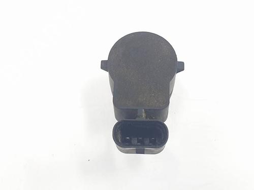 Other BMW 1 (E87) 120 d | BP39192383O1 - Image 2
