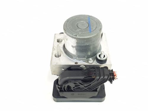 ABS pump RENAULT MASTER III Platform/Chassis (EV, HV, UV) | BP36302410M43 - Image 6