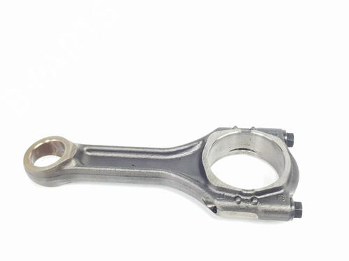 Other OPEL ASTRA K Sports Tourer (B16) 1.6 CDTi (35) | BP25714844O1 