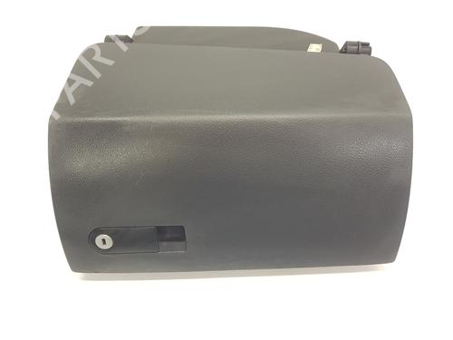 Used Glove box Glove box VW TRANSPORTER T5 Bus (7HB, 7HJ, 7EB, 7EJ) [2003-2016] 36678265 36678265