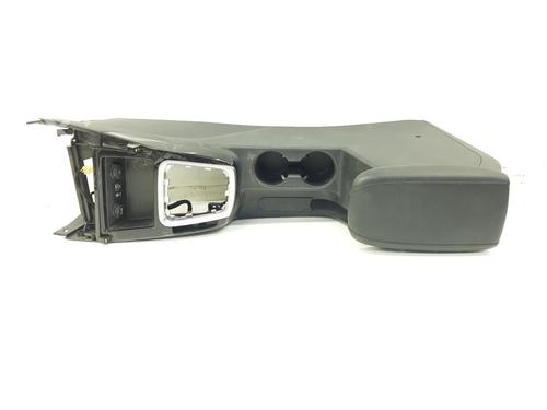 Apoyobrazos central KIA CEED (CD)  | BP37664525I20  - Image 6