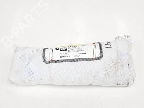 Used Other Other FORD PUMA (J2K, CF7) [2019-2026] 39192733 39192733