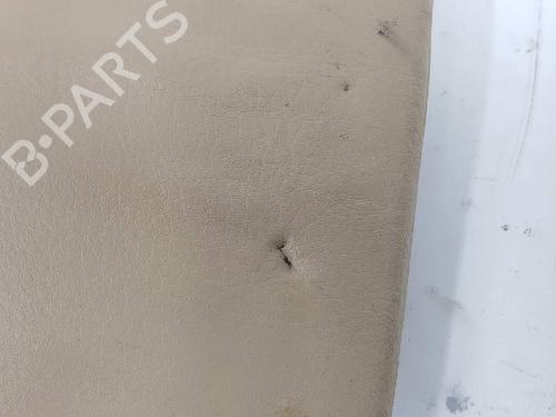 Right sun visor BMW 3 Coupe (E46) 330 Ci | BP4972444I2 