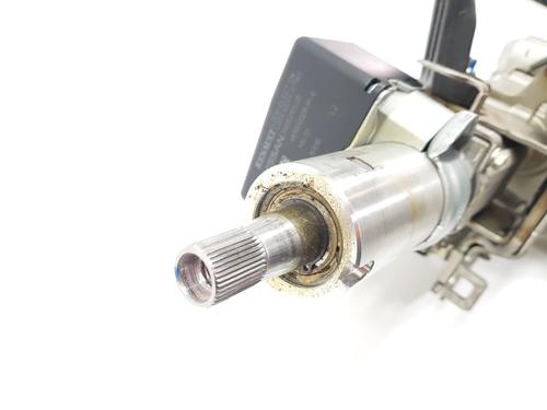 Andre RENAULT KADJAR (HA_, HL_) 1.6 dCi 130 4x4 (HLA4) | BP31243399O1