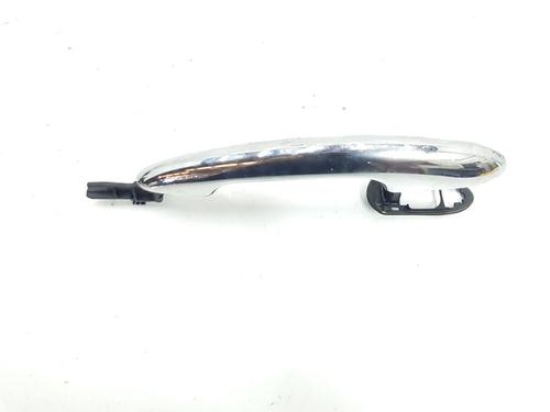 Used Rear right exterior door handle Rear right exterior door handle MINI MINI COUNTRYMAN (F60) Cooper SD (190 hp) 10011087 10011087
