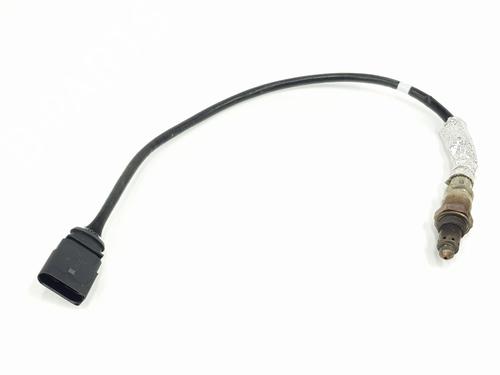 Elektronisk sensor VW T-ROC (A11, D11) [2017-2025]  26645511