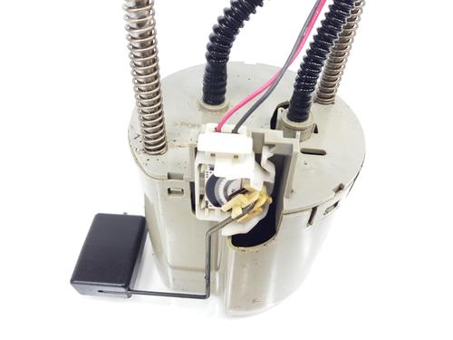 Fuel pump TOYOTA LAND CRUISER PRADO (_J12_) 3.0 D-4D (KDJ120, KDJ125) | BP26453107M76 