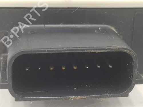 Electronic module ALFA ROMEO STELVIO (949_) 2.2 JTDM Q4 (949.AXE2A) | BP17532441M83 