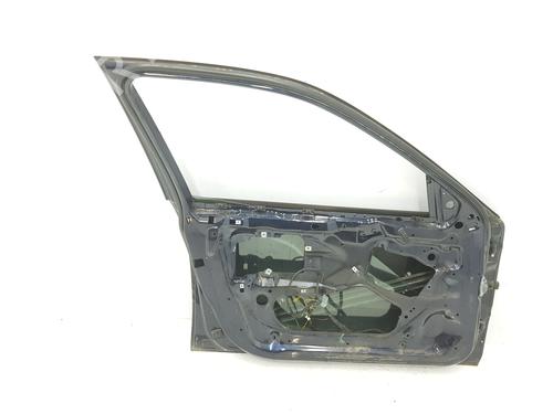 Left front door BMW 3 Touring (E46) 320 d | BP9125079C2 