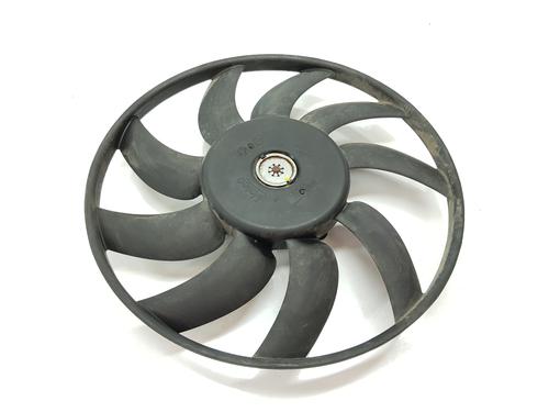 Radiator fan AUDI A4 B8 (8K2) 2.0 TDI | BP31758031M35 - Image 5