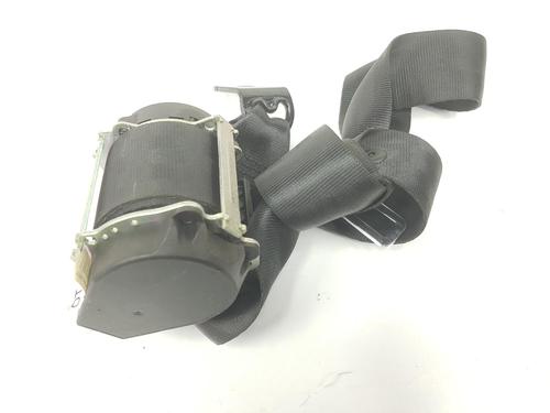 Rear left seatbelt RENAULT CLIO IV (BH_) 1.5 dCi 90 | BP8928565I29 