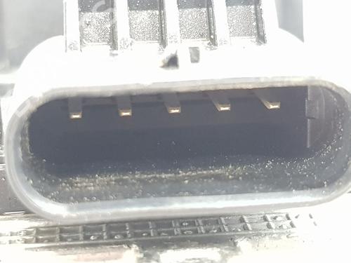 Electronic sensor KIA SPORTAGE IV (QL, QLE) | BP36937105M84 - Image 3