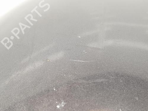 Left mirror OPEL ASTRA J (P10) 1.7 CDTI (68) | BP12582959C26 