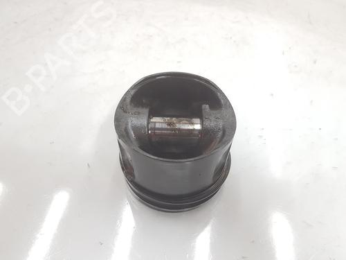 Other CITROËN JUMPER I Van (244) 2.2 HDi | BP18532163O1 